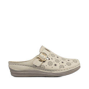 Sandalias Casual Mujer Plataforma Cuña Weide Js72 Sandalias Casual Mujer Plataforma Cuña Weide Js72