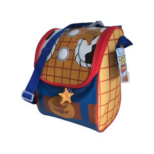 Lonchera Unisex Toy Story Carry