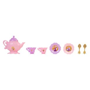 Mu&ntilde;eca Disney Dp212654