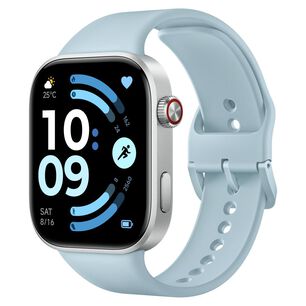 Smartwatch Xiaomi Watch 6 / 2.07"