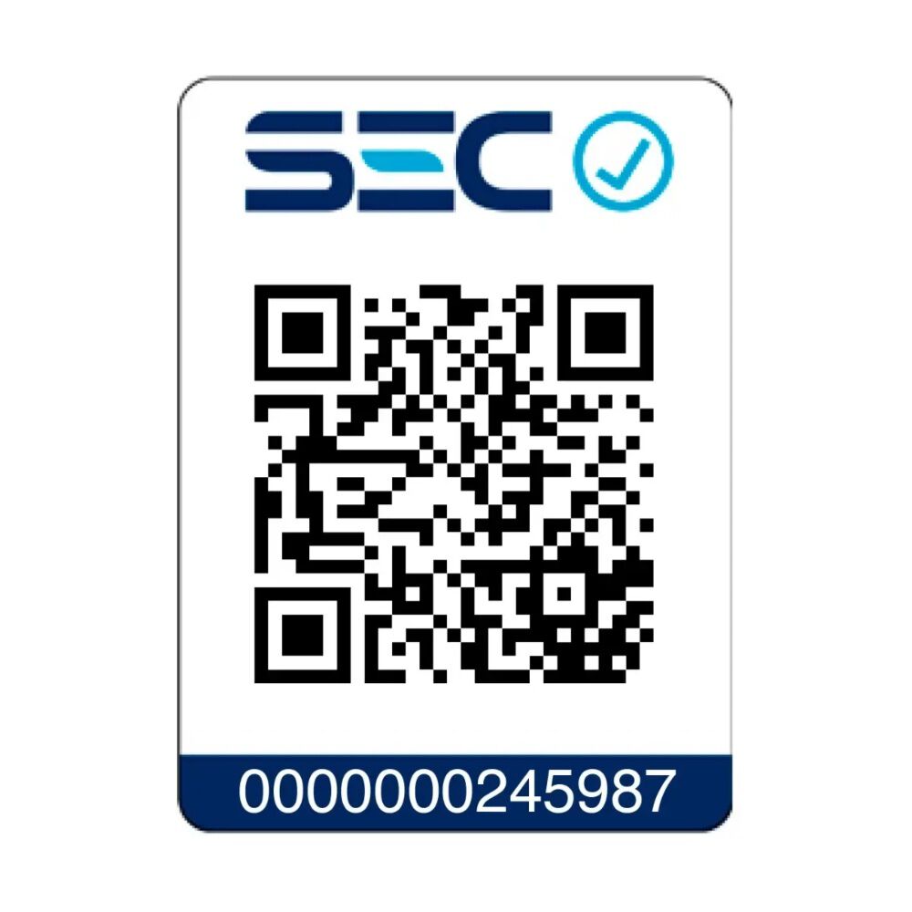 Plancha A Vapor Thomas Th-7355 Cer&aacute;mica Potente 2200w image number 8.0