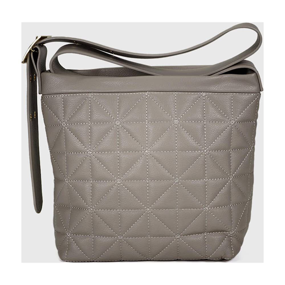 Cartera Jissany Khaki image number 0.0