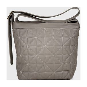 Cartera Jissany Khaki