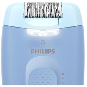 Depiladora Philips BRE247/00