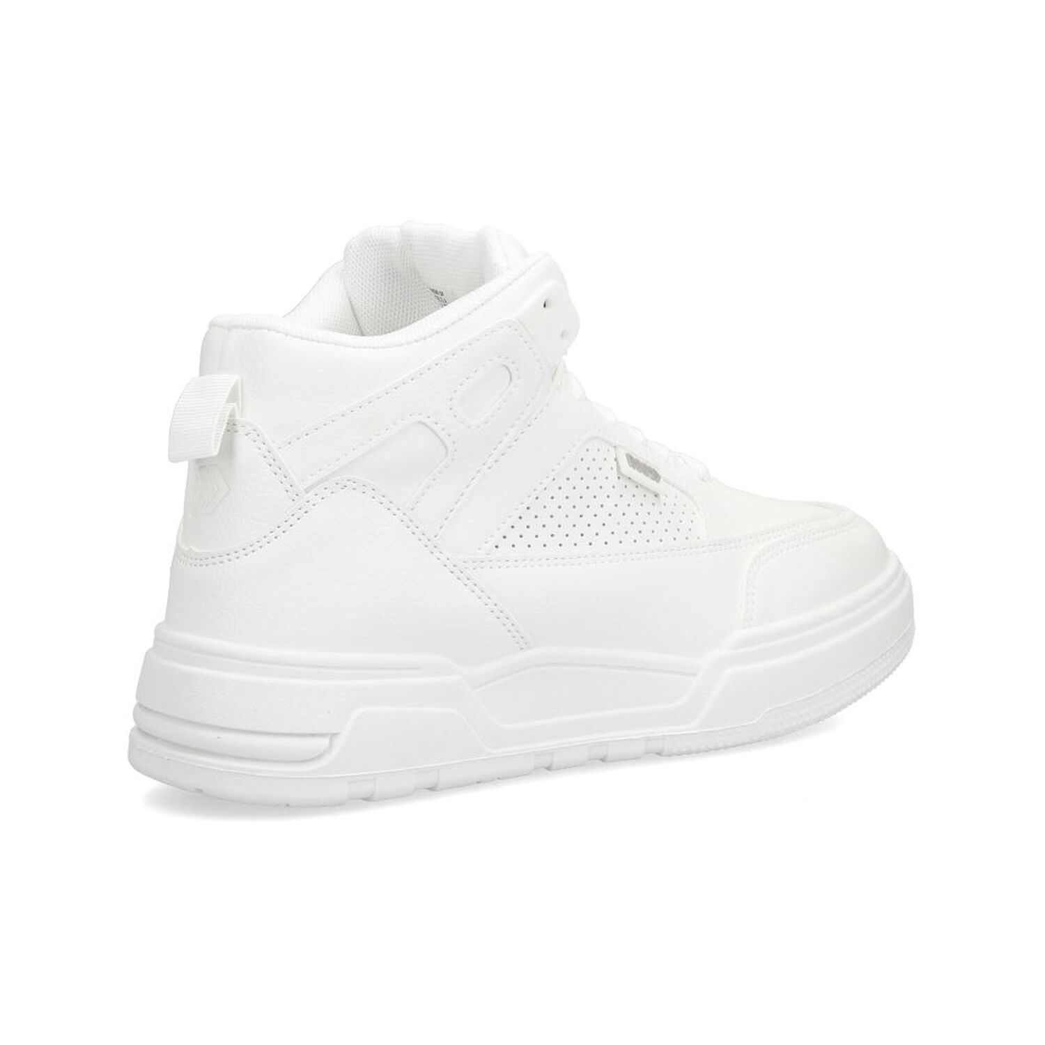 Zapatilla Urbana Rolly Go V26zaprg128 image number 3.0