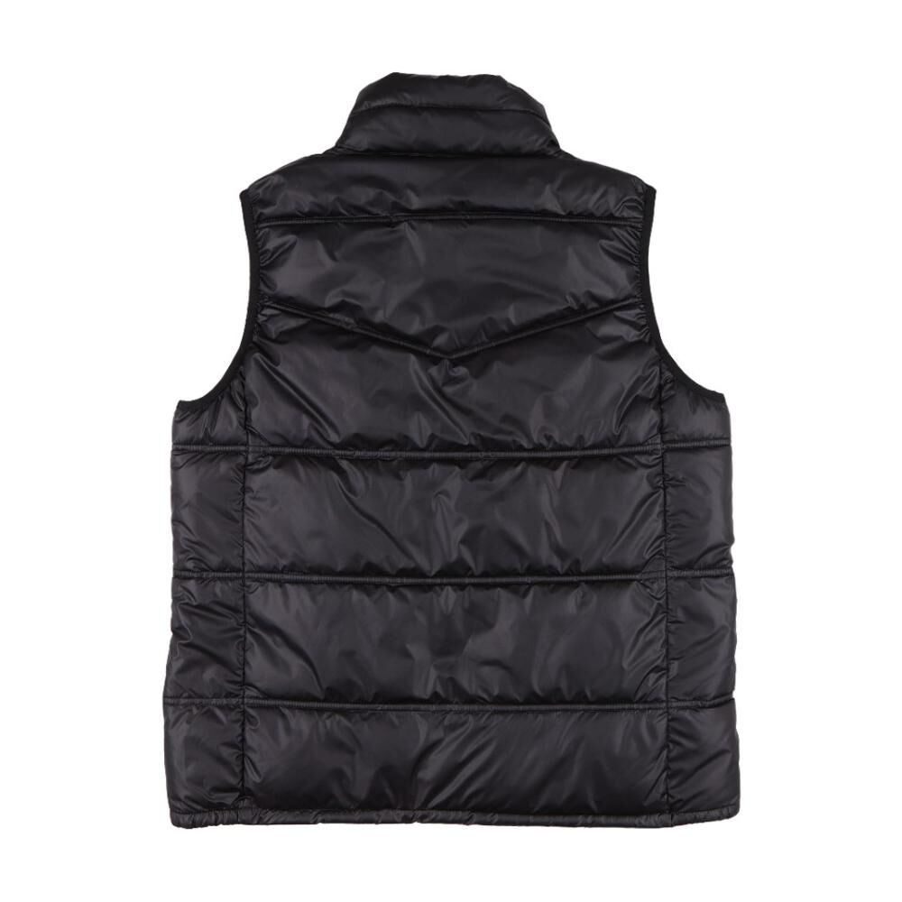 Parka Hombre Rolly Go image number 1.0