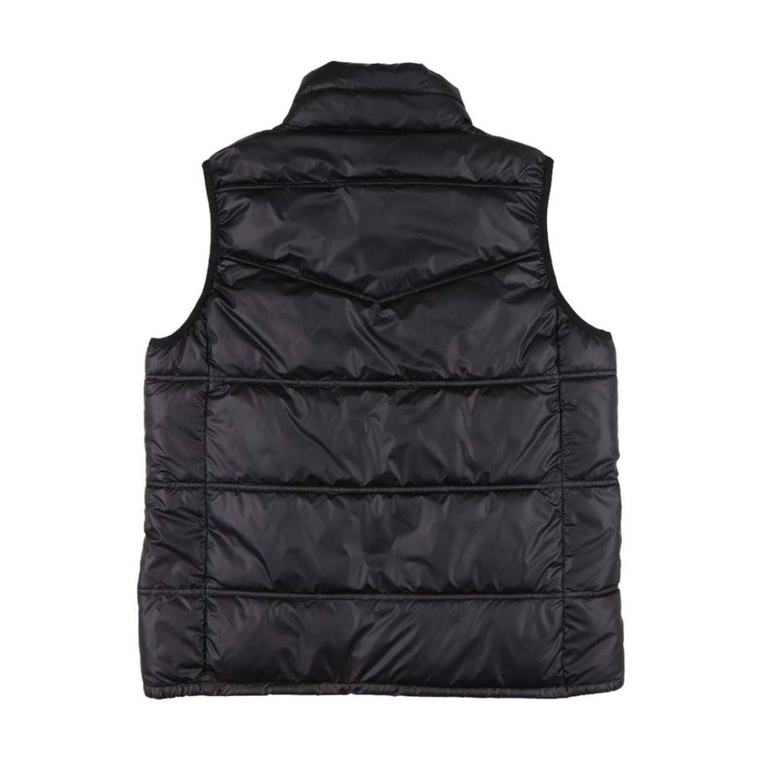 Parka Hombre Rolly Go image number 1.0