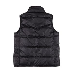Parka Hombre Rolly Go