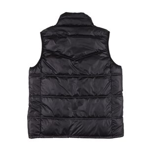 Parka Hombre Rolly Go