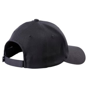 Jockey Unisex Puma Metal Cat Cap