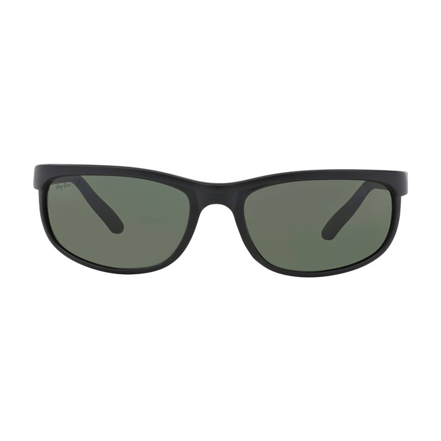 Lentes De Sol Predator 2 Negro Ray-ban image number 0.0