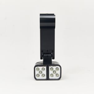 Linterna Parrilla Simple Cook Smokky