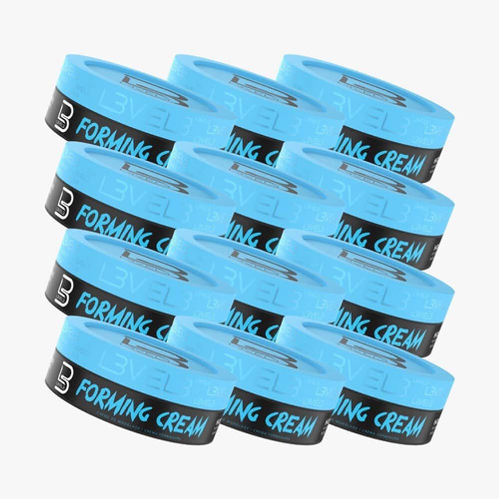 Crema Para Peinar Level 3 (150 Ml) image number 2.0