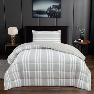 Plumon Andes Cationic 1.5 Pl