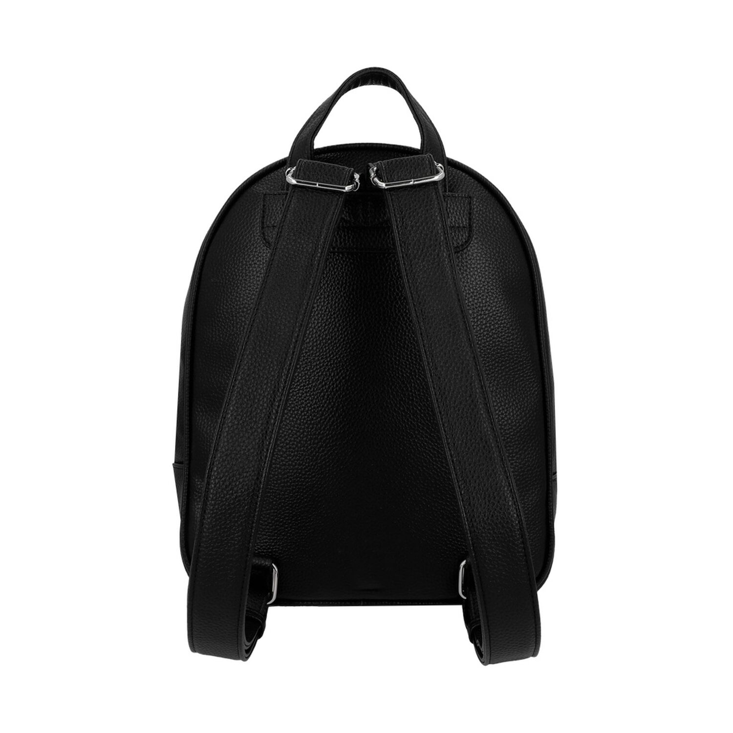 Mochila De Mujer Secret Ibiza Sc7 Mediana image number 2.0