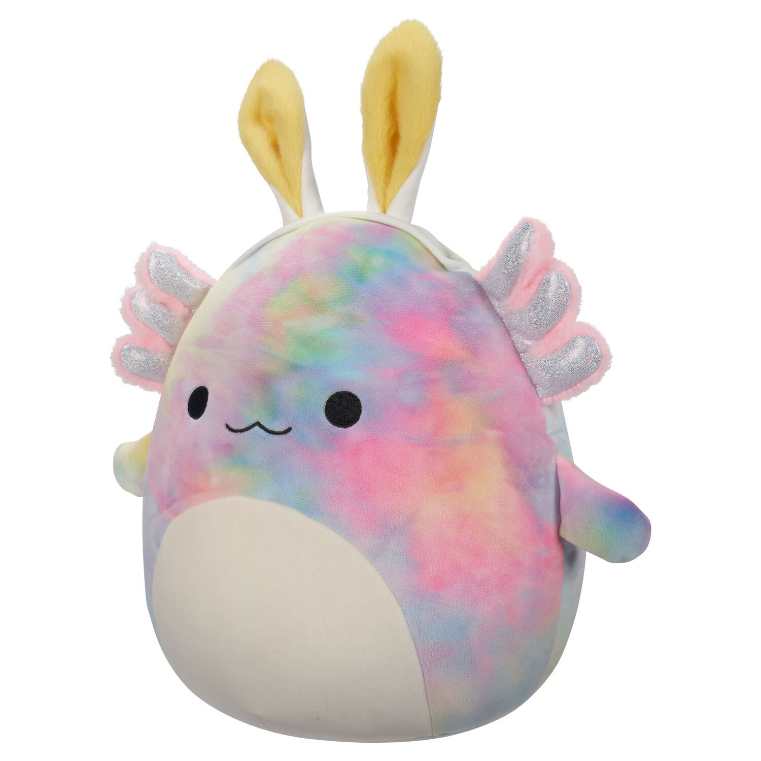 Peluche Squishmallows Pascua image number 19.0