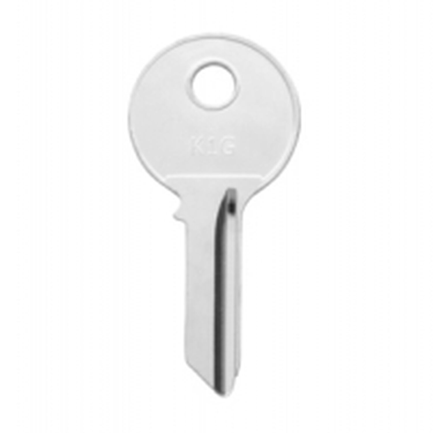 Paleta K1g Odis - 50 Unidades image number 0.0