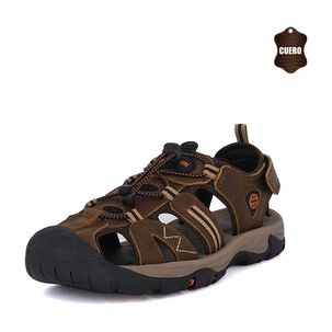 Franciscana De Cuero Spiculata Cafe London Adixt