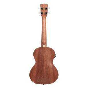 Ukelele Tenor Brooklyn Green Kala Ka-jte-bkgn