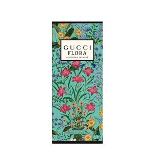 Gucci Flora Gorgeous Jasmine 100 Ml Edp