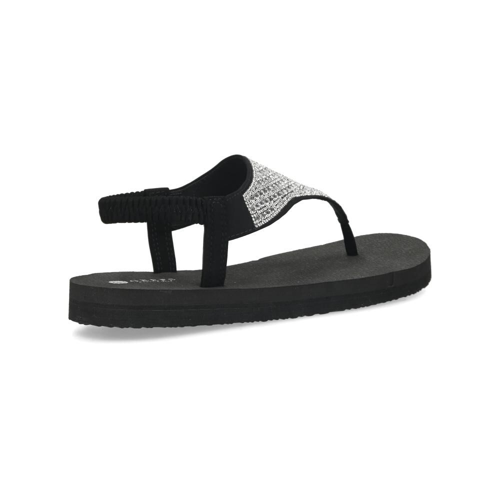 Sandalia Mujer Geeps V26cmsang35 image number 3.0