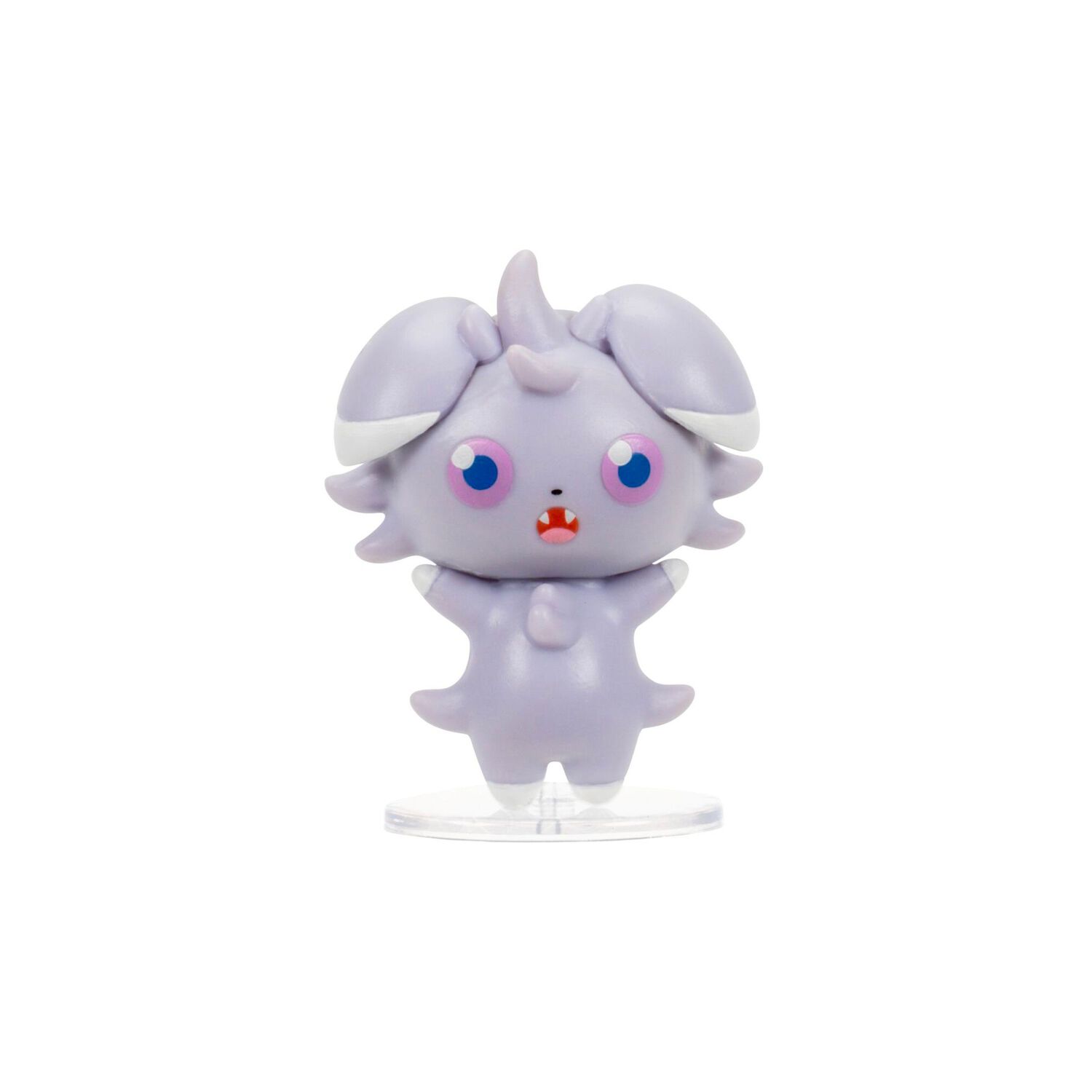 Figuras De Acci&oacute;n Pokem&oacute;n image number 4.0