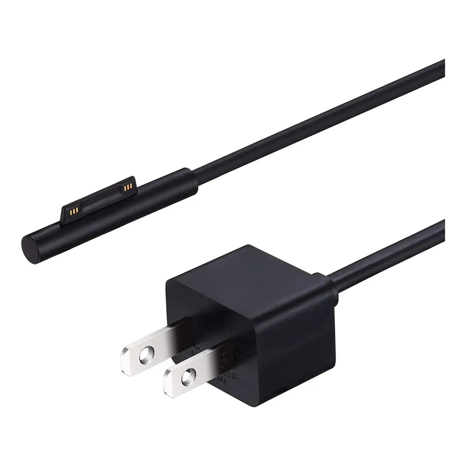 Cargador Alternativo Para Microsoft Surface 65w 15v 4a Ac image number 5.0