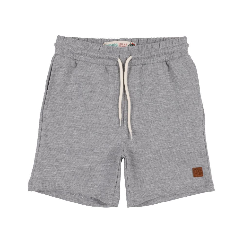 Bermuda Niño Topsis image number 0.0