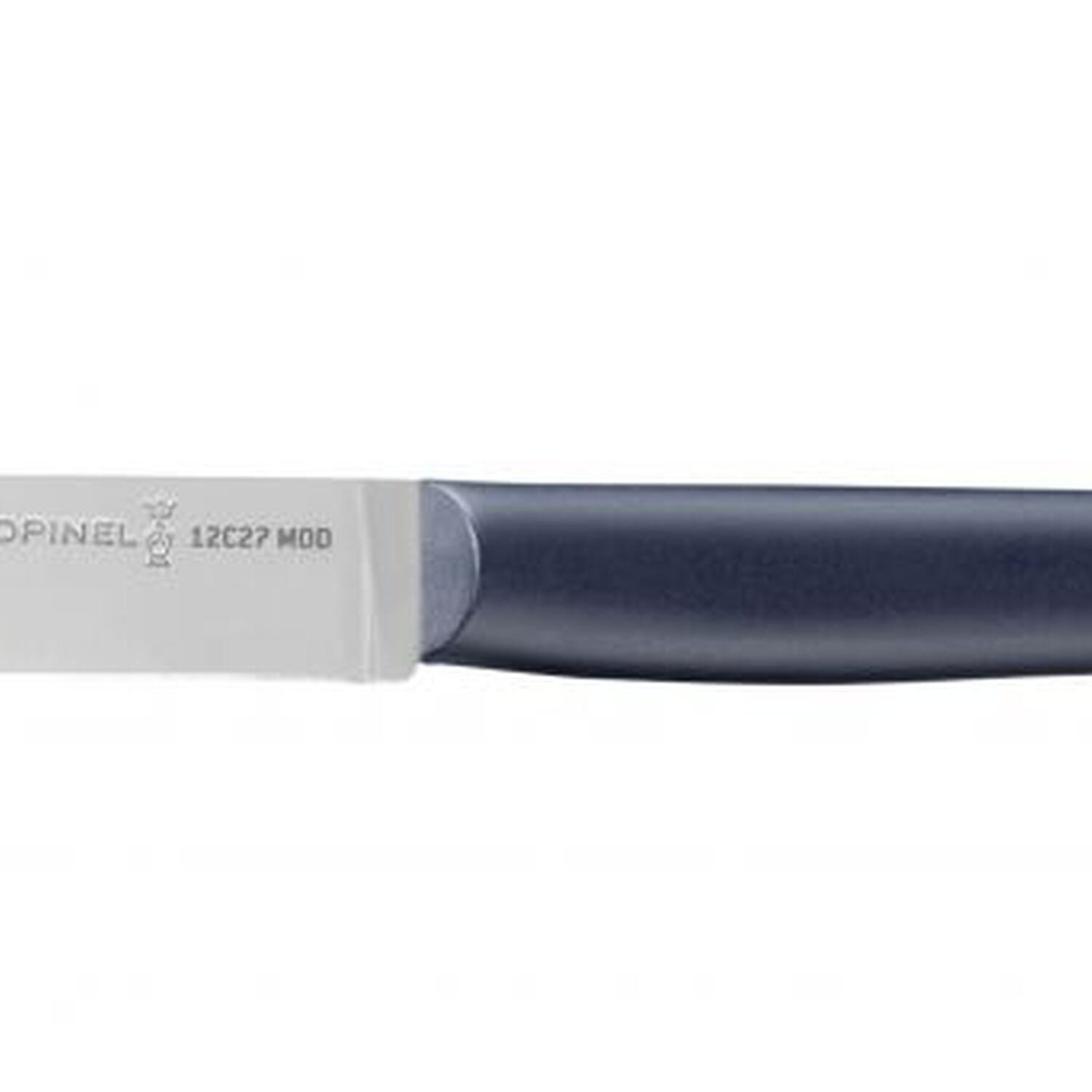 Cuchilos Opinel Trio Intempora image number 3.0
