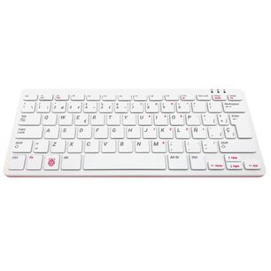 Raspberry Pi 400 4gb Ram