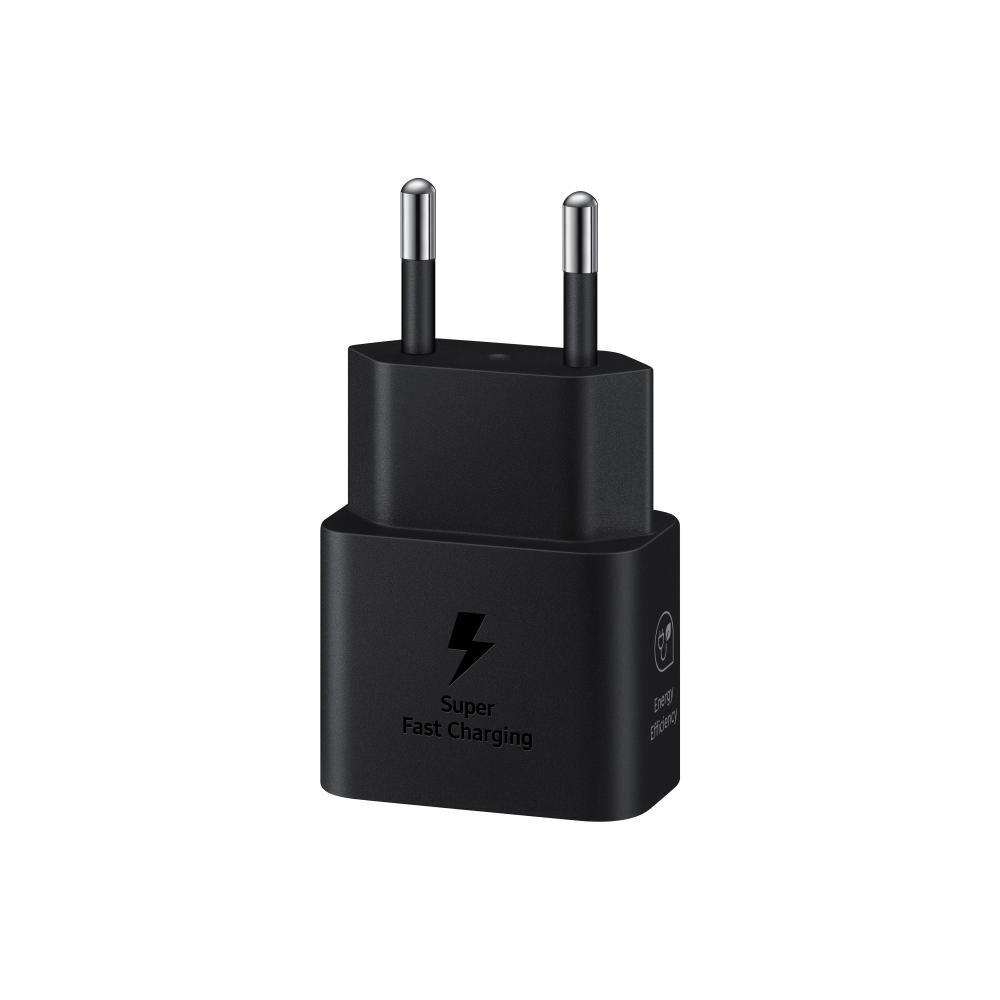 Cargador Para Celular Samsung EP-T2510NBEGCH image number 1.0