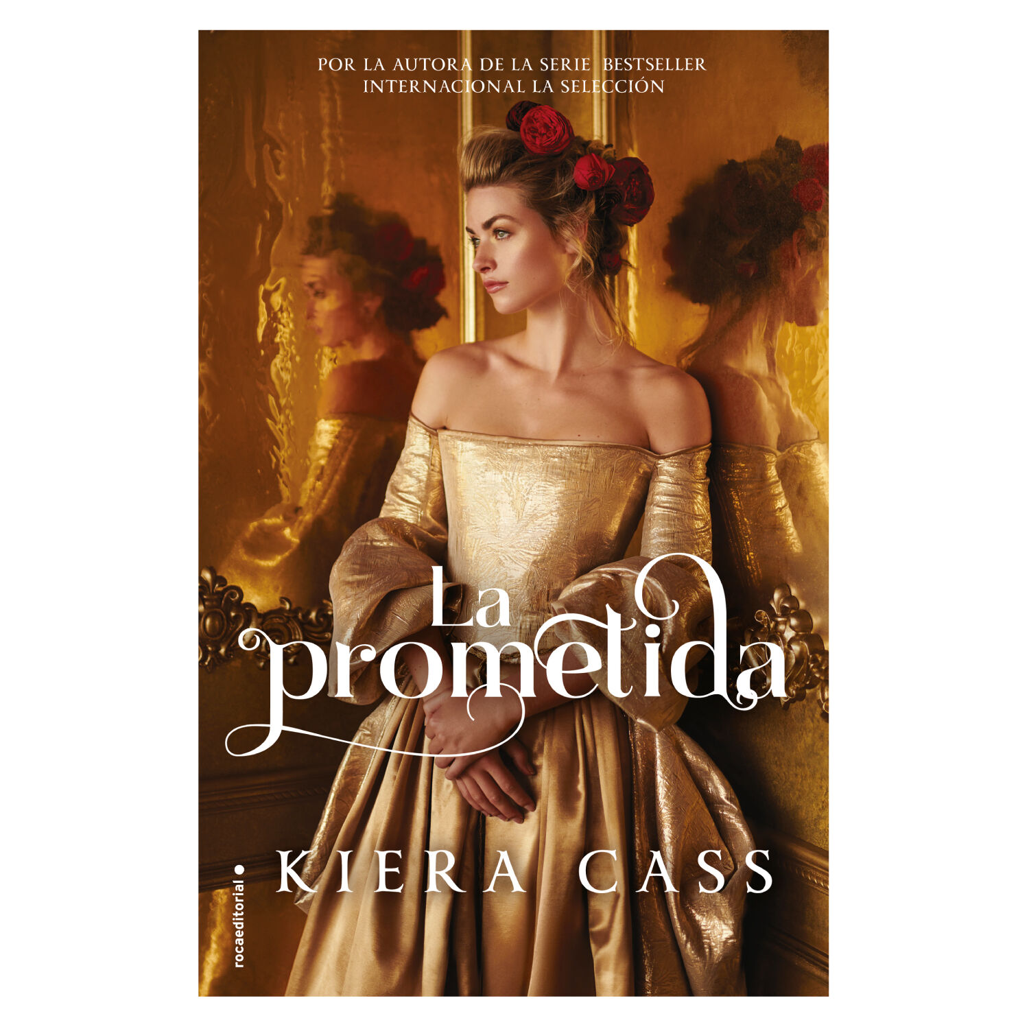 La Prometida image number 0.0