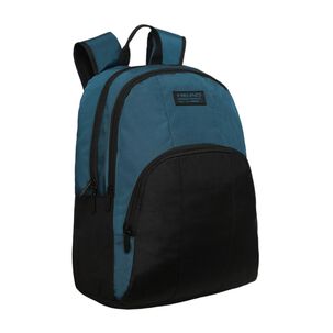 Mochila Head Chiron