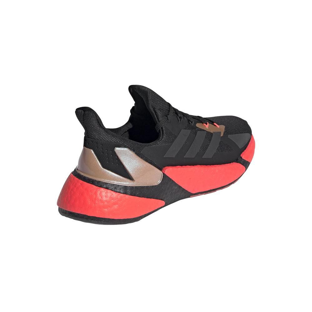Zapatilla Running X9000l4 Hombre Adidas image number 2.0