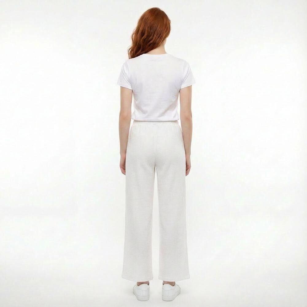 Pantal&oacute;n Mujer Rolly Go image number 1.0