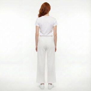 Pantal&oacute;n Mujer Rolly Go