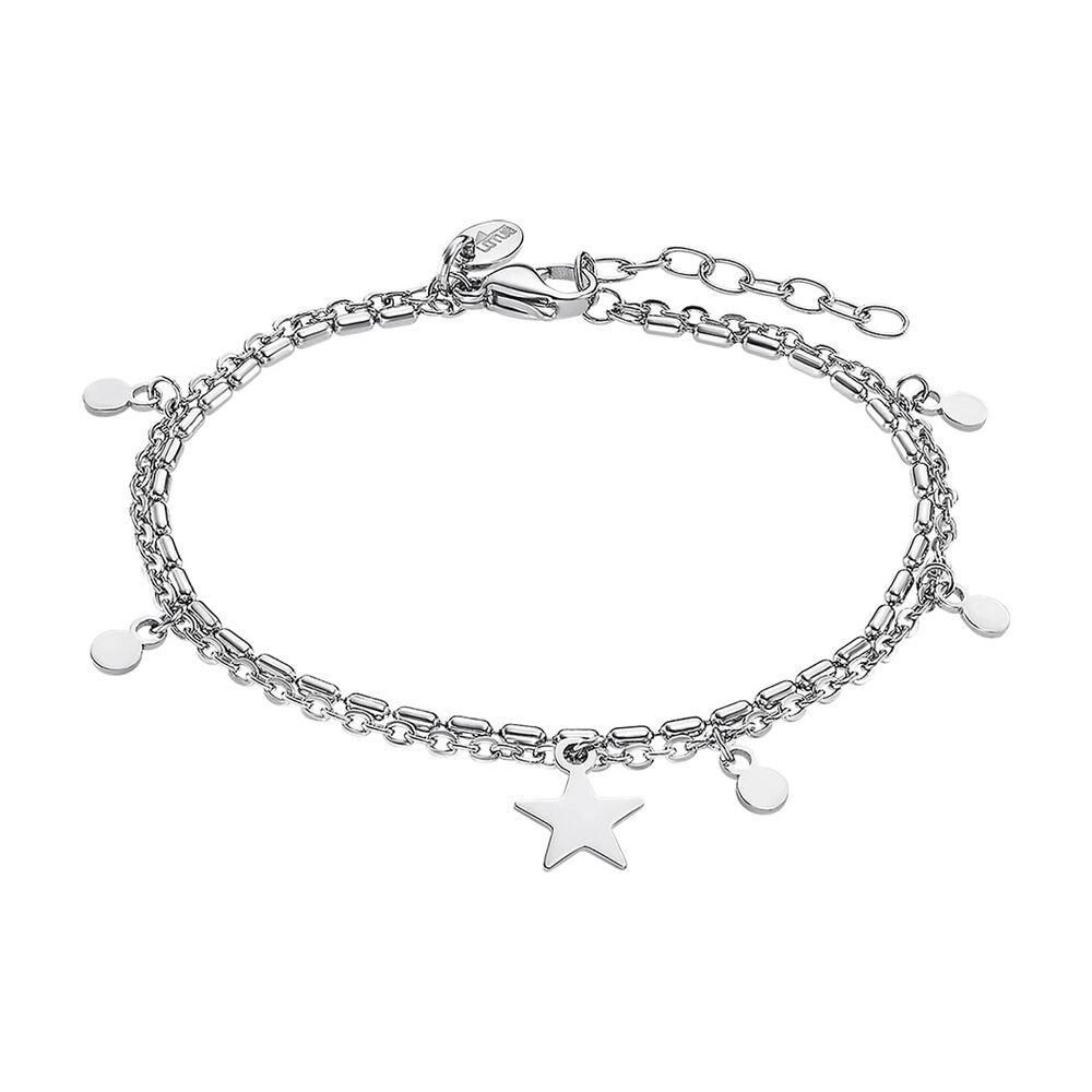 Pulsera Ls2315-2/1 Lotus Style Mujer Urban Woman image number 0.0