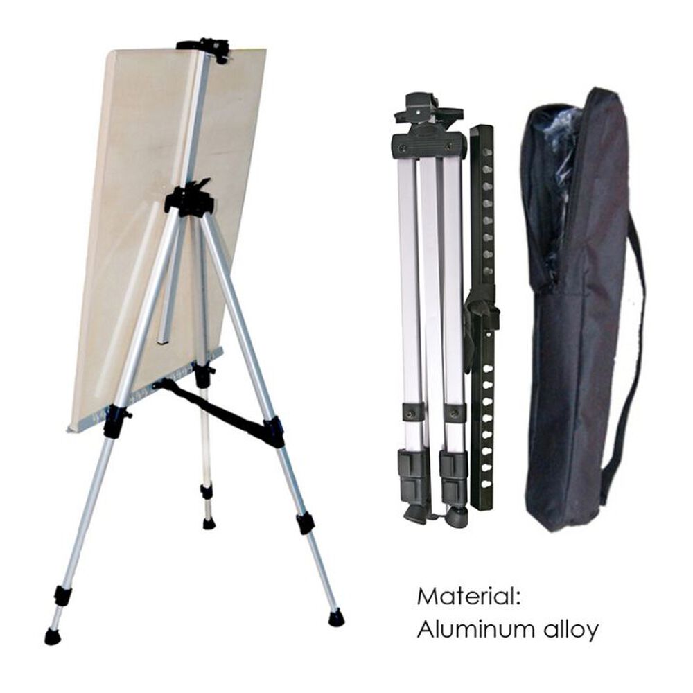 Caballete 165cm Cn3012 Foska image number 0.0