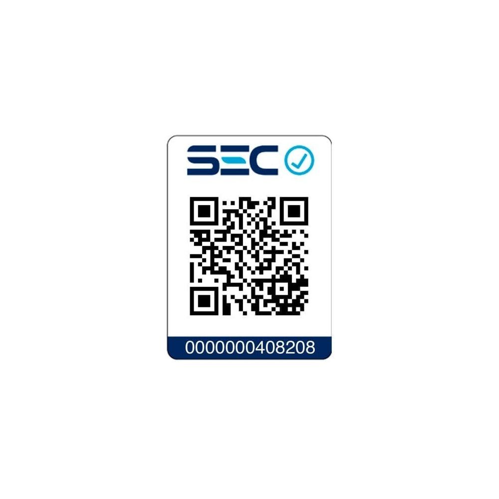 Cocina A Gas 4 Platos Mademsa Triple Llama Y Grill M 795 T image number 10.0