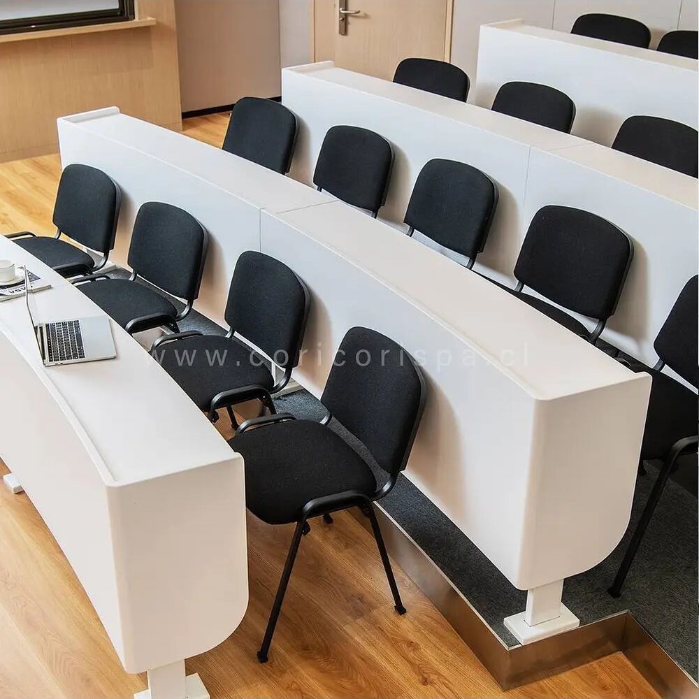 Silla Iso Meeting image number 2.0