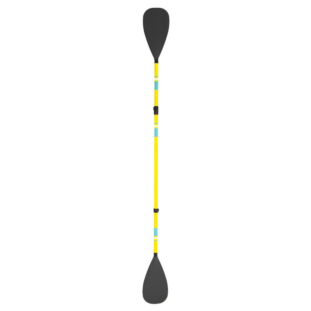 Remo Sup / Kayak Fibra De Vidrio Yellowtail image number 5.0