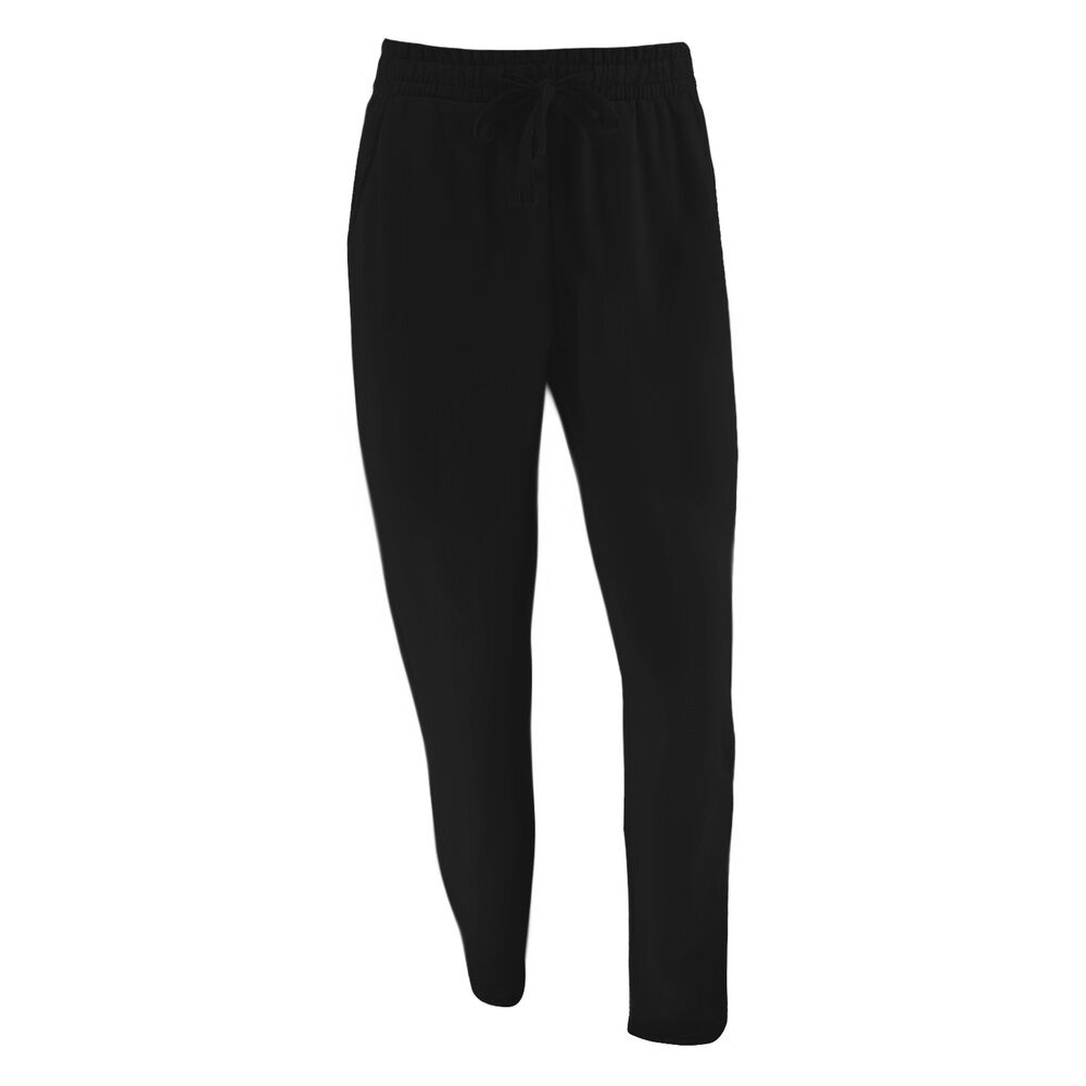 Pantalón Buzo Algodón Recto Vulpes Niños image number 2.0