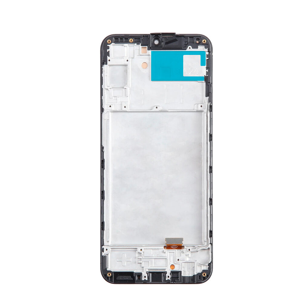 Pantalla Para Samsung Galaxy A24 4g Oled Calidad Premium image number 2.0