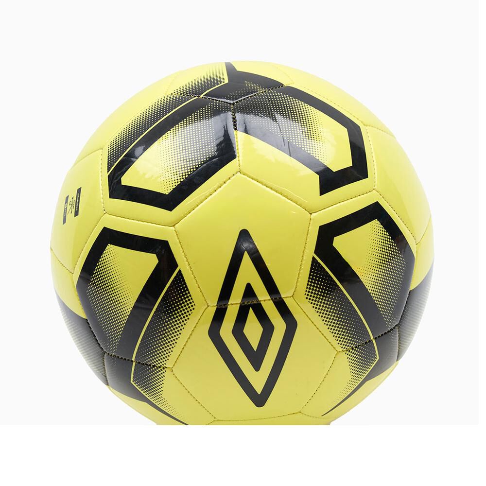 Balon Futbol Umbro 21336u-157-5 image number 1.0
