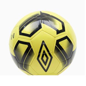Balon Futbol Umbro 21336u-157-5