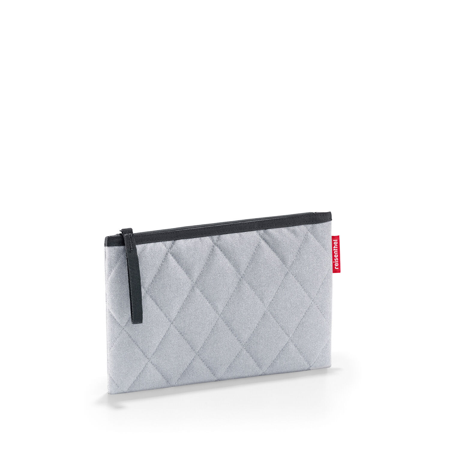 Estuche Multiuso - Rhombus Light Grey image number 0.0