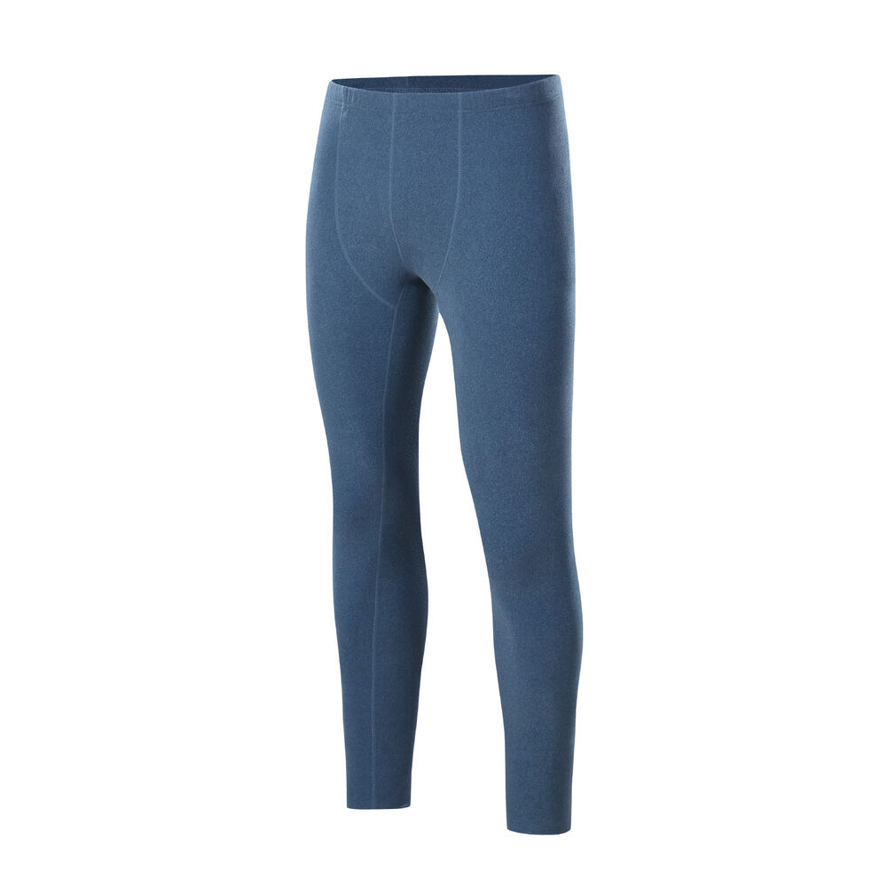 Calza Micropolar Primera Capa Blanford Hombre image number 1.0