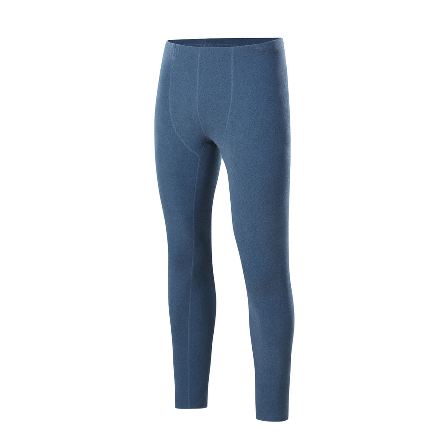 Calza Micropolar Primera Capa Blanford Hombre image number 1.0