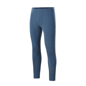 Calza Micropolar Primera Capa Blanford Hombre