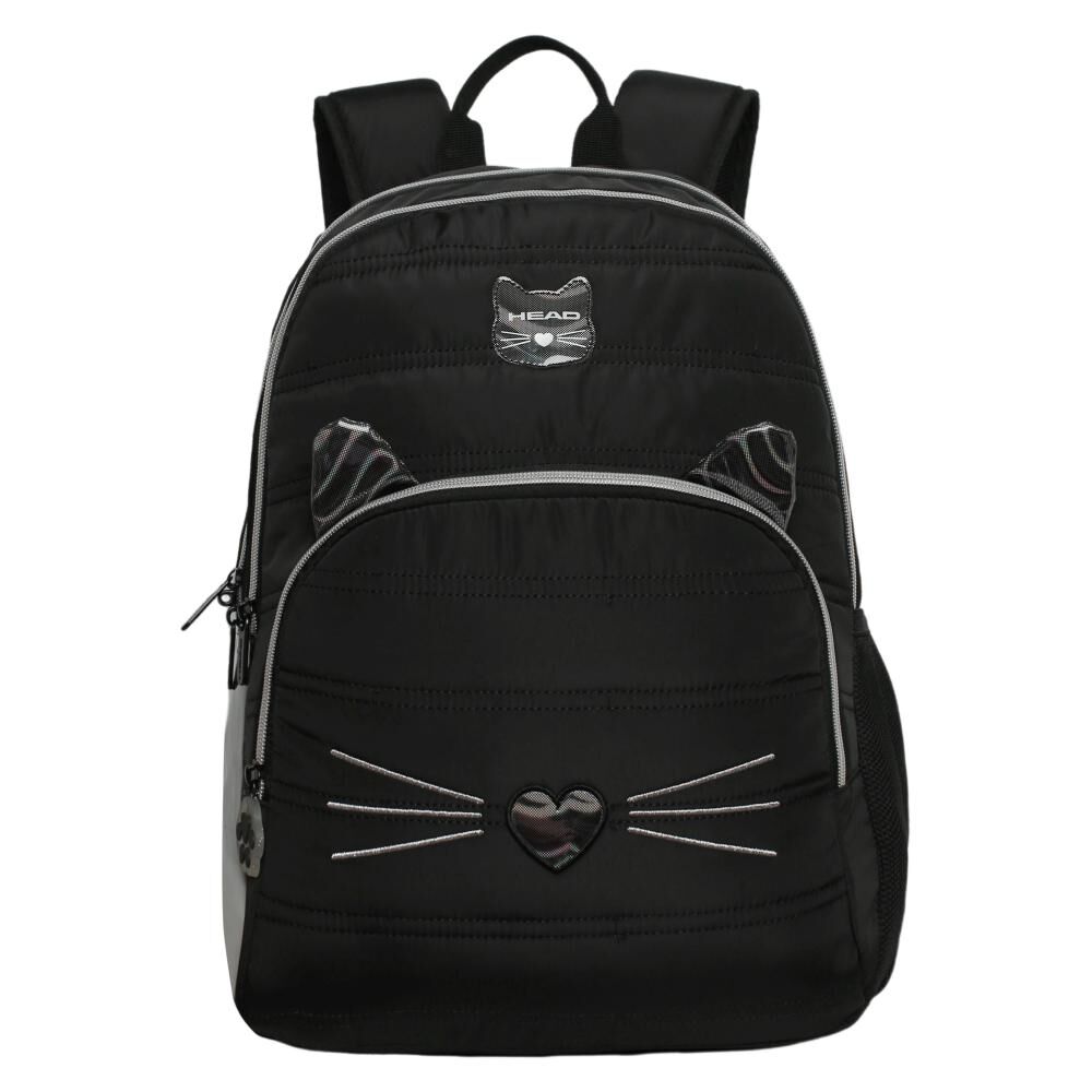 Mochila Infantil Balloon image number 1.0